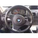 BMW X3 (E83)