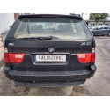 BMW X5 (E53)
