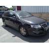 volkswagen passat variant (3c5) del año 2006