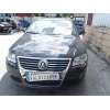volkswagen passat variant (3c5) del año 2006