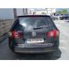 volkswagen passat variant (3c5) del año 2006