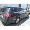 volkswagen passat variant (3c5) del año 2006
