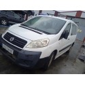 FIAT SCUDO (270)
