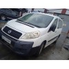 fiat scudo (270) del año 2008