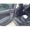 volkswagen passat variant (3c5) del año 2006