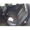 volkswagen passat variant (3c5) del año 2006