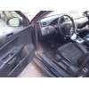 volkswagen passat variant (3c5) del año 2006