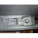 AUDI A1 SPORTBACK (GBA)