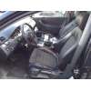 volkswagen passat variant (3c5) del año 2006