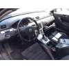 volkswagen passat variant (3c5) del año 2006