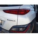 HYUNDAI KONA (OS, OSE, OSI)