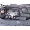 volkswagen passat variant (3c5) del año 2006