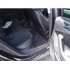 volkswagen passat variant (3c5) del año 2006