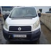fiat scudo (270) del año 2008