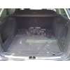 volkswagen passat variant (3c5) del año 2006