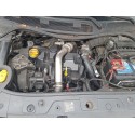 RENAULT MEGANE II (BM0/1_, CM0/1_)