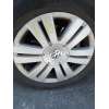 volkswagen passat variant (3c5) del año 2006