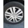 volkswagen passat variant (3c5) del año 2006
