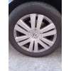 volkswagen passat variant (3c5) del año 2006