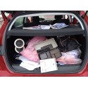 PEUGEOT 308 II (LB_, LP_, LW_, LH_, L3_)