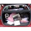 peugeot 308 ii (lb_, lp_, lw_, lh_, l3_) del año 2014