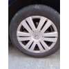 volkswagen passat variant (3c5) del año 2006