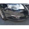 volkswagen passat variant (3c5) del año 2006