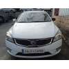 kia cee´d sw (ed) del año 2012