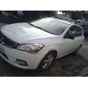 KIA CEE'D SW (ED)