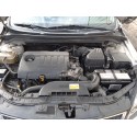KIA CEE'D SW (ED)