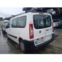 FIAT SCUDO (270)