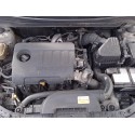 KIA CEE'D SW (ED)