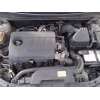 kia cee´d sw (ed) del año 2012