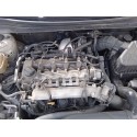 KIA CEE'D SW (ED)
