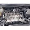 kia cee´d sw (ed) del año 2012