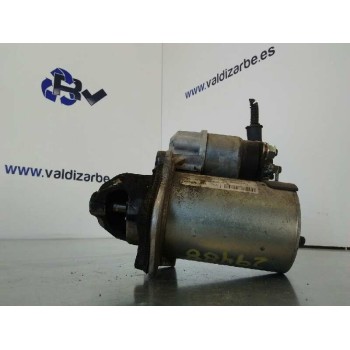 MOTOR ARRANQUE 00233001HC1A 1196052A1