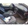 mercedes-benz clase c (w203) berlina del año 2004