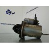 Recambio de motor arranque para nissan micra (k13) acenta referencia OEM IAM 00233001HC1A  1196052A1