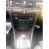 audi a6 berlina (4b2) del año 2002