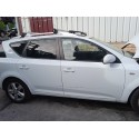 KIA CEE'D SW (ED)