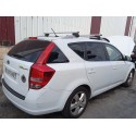 KIA CEE'D SW (ED)