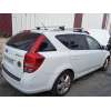 kia cee´d sw (ed) del año 2012