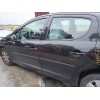 peugeot 207/207+ (wa_, wc_) del año 2008