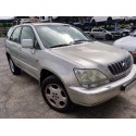 LEXUS RX300 (MCU15)