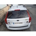 KIA CEE'D SW (ED)