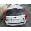 kia cee´d sw (ed) del año 2012