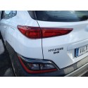 HYUNDAI KONA (OS, OSE, OSI)
