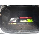 KIA CEE'D SW (ED)