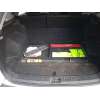 kia cee´d sw (ed) del año 2012