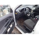 KIA CEE'D SW (ED)